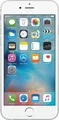 Produktbild: Apple iPhone 6s 64GB silber Handy