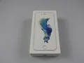Produktbild: Apple iPhone 6s 64GB Silber! Neu & OVP! Unbenutzt! Ohne Simlock!  RAR!