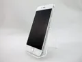 Produktbild: Apple iPhone 6s Silber 64GB Ohne Simlock iOS Prepaid Gebraucht Gut - Refurbished