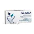 Produktbild: Taumea Tabletten 40 St