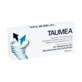 Produktbild: Taumea Tabletten