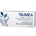 Produktbild: TAUMEA® Tabletten