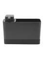Produktbild: brabantia Sink Side