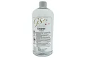 Produktbild: GS-Nails Nageldesign Zubehör Nagel-Cleaner - Klar 1000ml - zum Reinigen & Entfetten