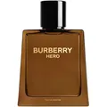 Produktbild: BURBERRY HERO Eau de Parfum 100 ml