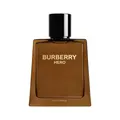 Produktbild: BURBERRY, Hero, Eau de Parfum, Herrenduft, 100 ml