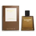 Produktbild: Burberry Hero Eau De Parfum 100 ml