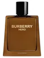 Produktbild: Burberry Hero EDP - 100 ml