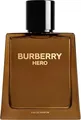 Produktbild: Burberry - Burberry Hero - Eau De Parfum - burberry Hero Edp 100ml 100 ml