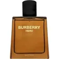 Produktbild: Burberry Hero Eau de Parfum für Herren 100 ml
