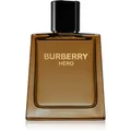 Produktbild: Burberry Hero Eau de Parfum Eau de Parfum nachfüllbar 100 ml