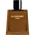 Produktbild: Burberry, Hero E.d.P. Nat. Spray