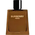 Produktbild: Burberry Hero Eau de Parfum for Men 100 ml