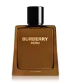 Produktbild: Burberry Burberry Hero Eau de Parfum 100 ml
