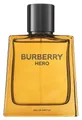 Produktbild: Burberry Hero Eau de Parfum 100 ml