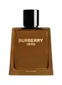 Produktbild: BURBERRY, Hero, Eau de Parfum, Herrenduft, 100 ml