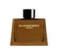 Produktbild: BURBERRY Eau de Parfum Hero Edp Sp 100ml