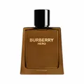 Produktbild: Herrenparfüm Burberry BURBERRY HERO EDP 100 ml