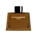 Produktbild: Burberry Hero Edp Sp 100ml