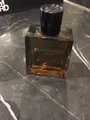 Produktbild: Burberry Hero Eau De Parfum 100 ml (man)