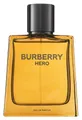 Produktbild: Burberry Hero Eau de Parfum 100 ml OVP NEU