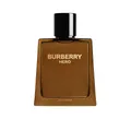 Produktbild: Burberry Hero Eau de Parfum 100ML