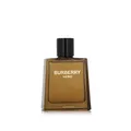 Produktbild: Burberry Hero Eau De Parfum 100 ml (man)