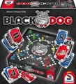 Produktbild: Black DOG®