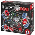Produktbild: Black DOG® (Spiel)