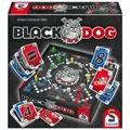 Produktbild: Schmidt Spiele Black DOG 268024