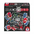 Produktbild: Schmidt Spiele Black DOG 268024