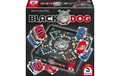 Produktbild: Schmidt Spiele Black DOG Spiel 49323
