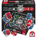 Produktbild: Schmidt Spiele Black DOG (Deutsch) (49323)