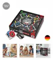 Produktbild: Schmidt Spiele 49323 Black DOG, Familienspiel