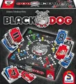Produktbild: Black DOG® (Spiel) | Spiel | 4001504493233