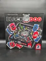Produktbild: Black Dog Schmidt Spiele 49323 NEU