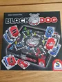 Produktbild: BLACK DOG  Schmidt Spiele