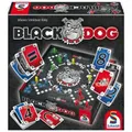 Produktbild: Black DOG