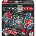 Produktbild: SCHMIDT SPIELE BLACK DOG SPIEL NEU