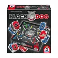 Produktbild: Black DOG