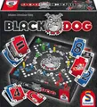 Produktbild: Schmidt Spiele Black Dog
