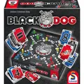 Produktbild: Schmidt Spiele Black Dog