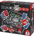 Produktbild: Black DOG® (Spiel)