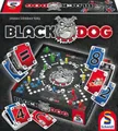 Produktbild: Schmidt Spiele|Black DOG® (Spiel)|ab 8 Jahren