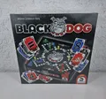 Produktbild: Schmidt Black DOG Brettspiel (49323) Neu OVP Sealed