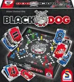 Produktbild: Schmidt Spiele 49323 Black DOG  Familienspiel NEU OVP+