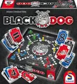 Produktbild: Familienspiel Schmidt Spiele Black DOG Gesellschaftsspiel