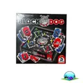 Produktbild: Spiel Black DOG - Schmidt spiele - NEU in Folie
