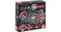 Produktbild: Schmidt Spiele Black DOG, Brettspiel - Schmidt Spiele 49323 - (Spielwaren / Spi