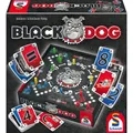 Produktbild: Schmidt Spiele 49323 Black DOG, ab 8 Jahre